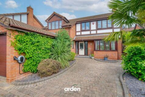 Property Image 24