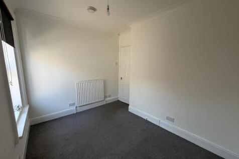 Clausentum Road, Southampton photo 4