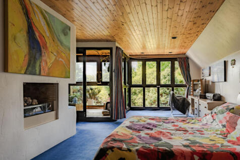 288011 - 32 Barnton Gardens 33.jpg