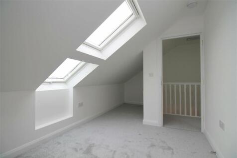 Crabtree Lane, Lancing, BN15 photo 3