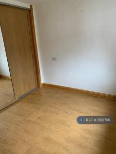 Albert Road, Sheffield, S8 photo 3