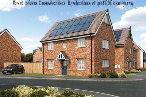 Plot 16 Willow Rise.jpg