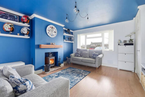 Picture No. 21