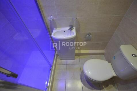 Norwood Road, Leeds photo 4