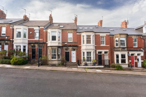 43 FRONT - NO SCAFFOLD.png
