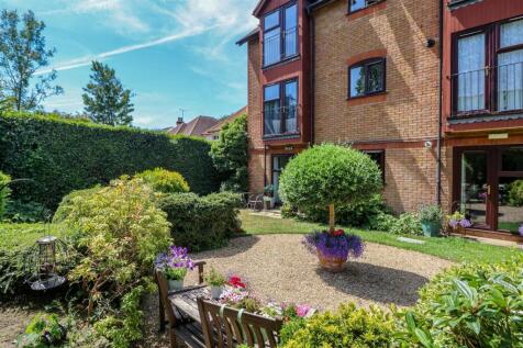 Property Image 17