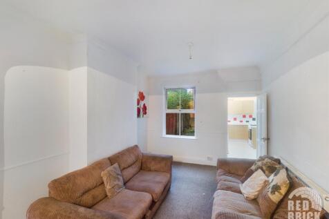 Lincoln Road, Acocks Green, Birmingham, B27 photo 4