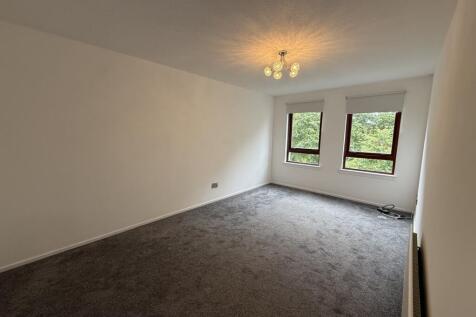 Clyde Street, Camelon, FK1 photo 5
