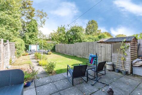 Property Image 12