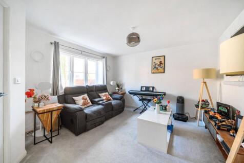 1341441-19-68a6de...