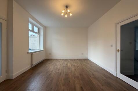 Carfin Street, Motherwell, North Lanarkshire, ML1 photo 5
