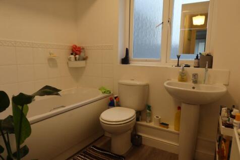 Spencer Court, Romulus Road, Gravesend, DA12 2SQ photo 4