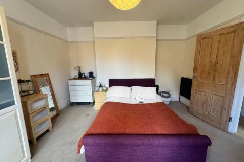 Frederica Road, Bournemouth, BH9 photo 5