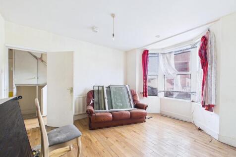 2 - Sandringham Road.jpg