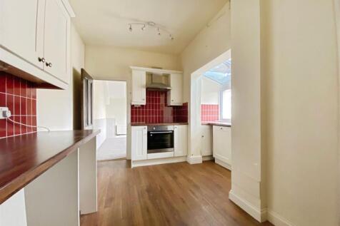 Upper Galdeford, Ludlow photo 2