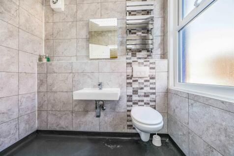 Blue Star House 20 Elphinstone Road, Southsea-Smal