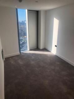 WhatsApp Image 2025-12-16 at 10.12.41 (1).jpeg