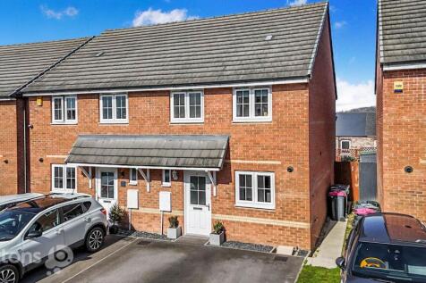 Rotherham, S60 - property photo