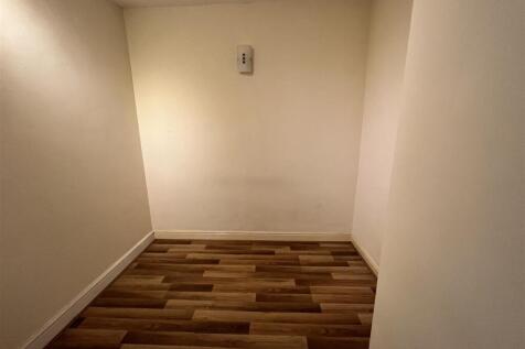 Commercial Property for sale Image 10