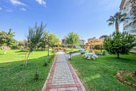Property Image 10