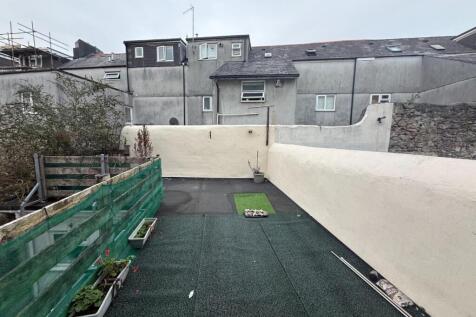 clifton roof terrace .jpeg