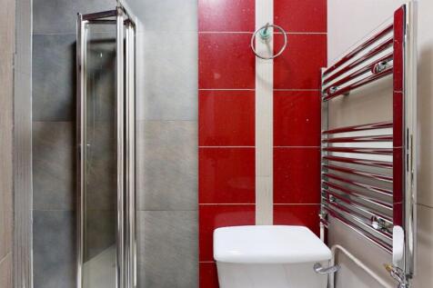 69135a2ecb56e9ffa8448a94_f5502eb3519ff91f209a52c5c