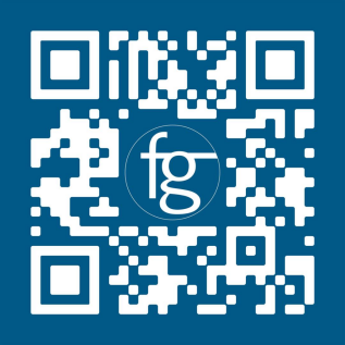 Flat_6_69_Onslow_Square_Sales_.png