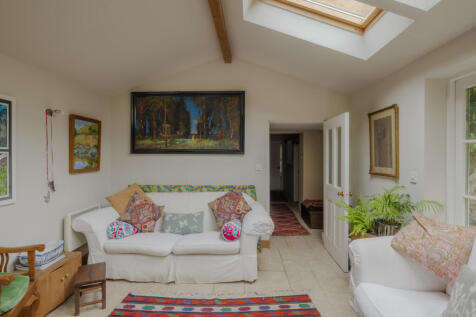 308658 - BShr-11.jpg