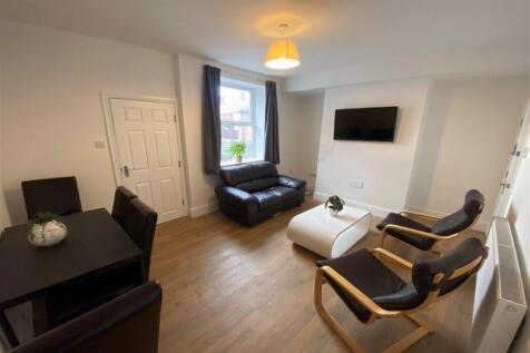 Queens Rd, Beeston, NG9 2BT photo 5