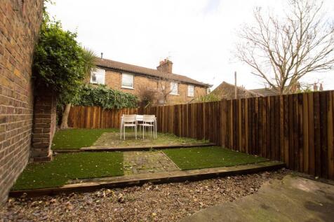 Garden.jpg