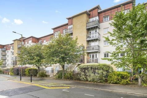 Property Image 23