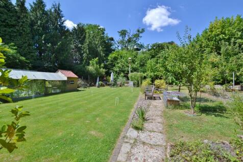 DSC_0756 (1280x85...