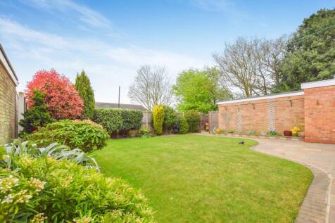 St Austell Road, Colchester, CO4 photo 3