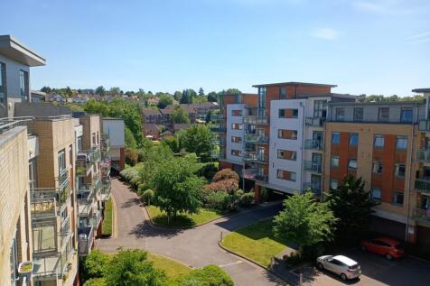 Property Image 21