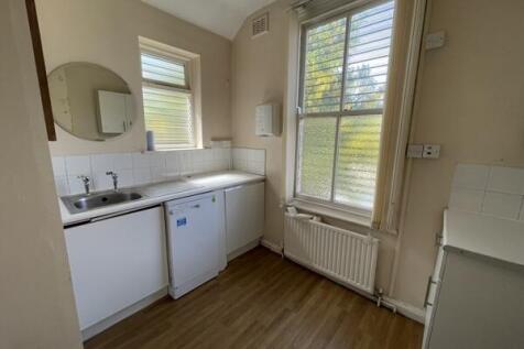Office for sale Image 11