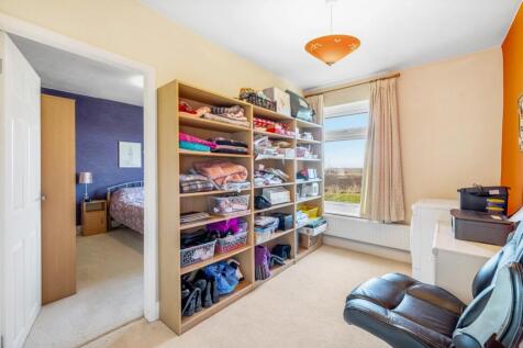 Pondarosa (Frampton)-23