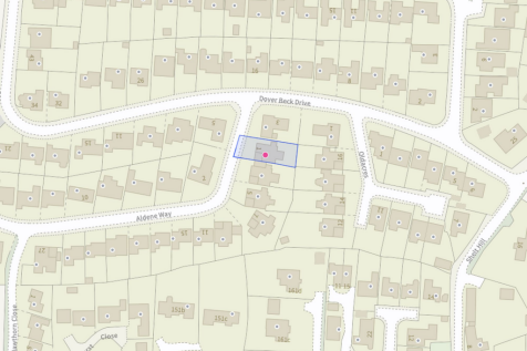 Outline of Plot