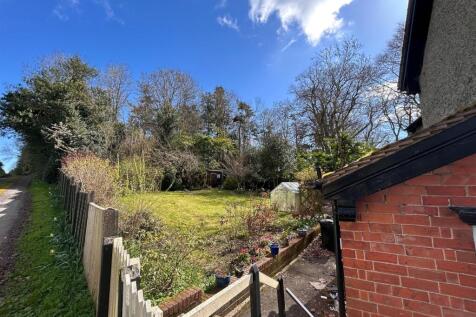 Garden (2).jpeg