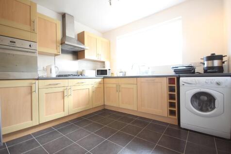 Greenbury Lodge, 46 Albemarle Road, Bromley, London, BR3 5ES photo 5