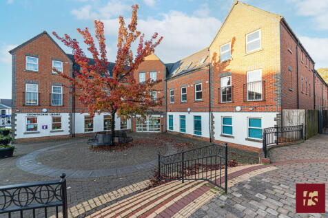 Property Image 13