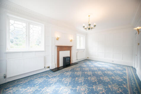 The Farmstead, Longmans Lane, Cottingham, East Riding Of Yorkshire photo 4