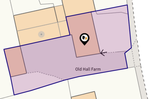 land reg_1752764213743.png