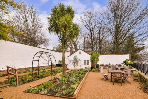 Property Image 22