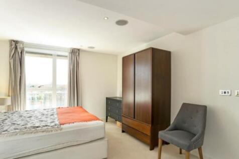 bedroom-room-GrosvenorWaterside-Gatliff-Road- Lond