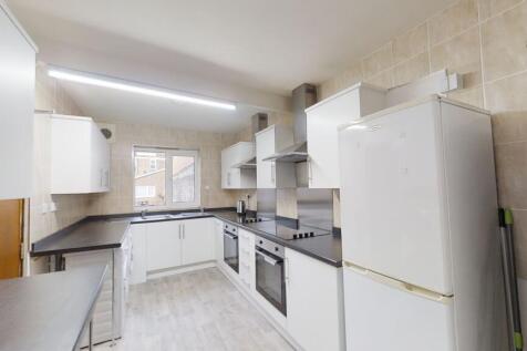 14c Rosedale Road, Ecclesall photo 5
