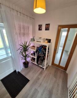 thumbnail_Screenshot_20240511_092721_Yahoo Mail.jp