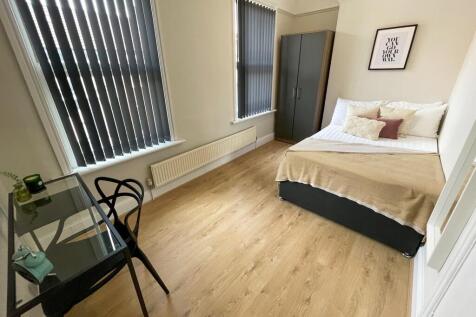 Halsbury Road, L6 6DG,  photo 5