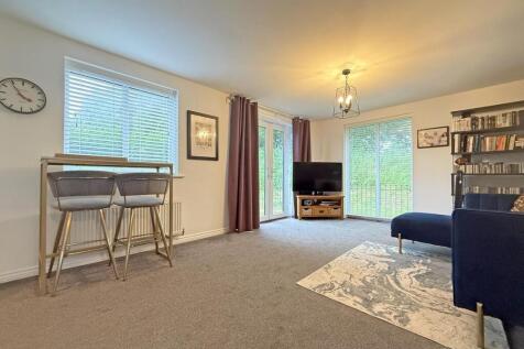 Marazion Way 45 -  Living Room Two.jpg