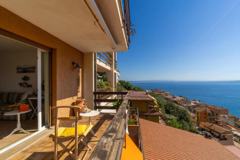 MAS_2672-HDR
