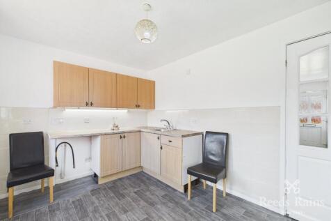 Worrow Road, Liverpool, Merseyside, L11 photo 4